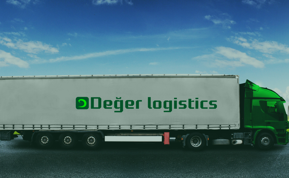 Количество грузовиков