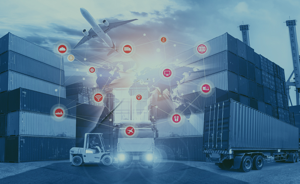 Планируйте отдых с Değer LOGISTICS